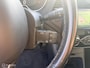 Renault Captur 0.9 TCe Intens TREKHAAK ACHTERUITRIJCAMERA