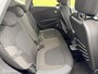 Renault Captur 0.9 TCe Intens TREKHAAK ACHTERUITRIJCAMERA