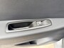 Renault Captur 0.9 TCe Intens TREKHAAK ACHTERUITRIJCAMERA