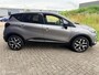 Renault Captur 0.9 TCe Intens TREKHAAK ACHTERUITRIJCAMERA