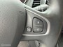 Renault Captur 0.9 TCe Intens TREKHAAK ACHTERUITRIJCAMERA
