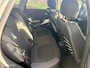 Renault Captur 0.9 TCe Intens TREKHAAK ACHTERUITRIJCAMERA