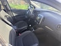 Renault Captur 0.9 TCe Intens TREKHAAK ACHTERUITRIJCAMERA