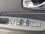 Renault Captur 0.9 TCe Intens TREKHAAK ACHTERUITRIJCAMERA