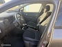 Renault Captur 0.9 TCe Intens TREKHAAK ACHTERUITRIJCAMERA