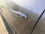 Renault Captur 0.9 TCe Intens TREKHAAK ACHTERUITRIJCAMERA