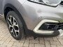 Renault Captur 0.9 TCe Intens TREKHAAK ACHTERUITRIJCAMERA