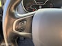Renault Captur 0.9 TCe Intens TREKHAAK ACHTERUITRIJCAMERA
