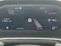 Volkswagen T-Cross 1.0 TSI DSG Automaat 2x R-Line - DeepBlack Pearl - Virtual/Camera/Carplay
