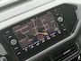Volkswagen T-Cross 1.0 TSI DSG Automaat 2x R-Line - DeepBlack Pearl - Virtual/Camera/Carplay