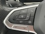 Volkswagen T-Cross 1.0 TSI DSG Automaat 2x R-Line - DeepBlack Pearl - Virtual/Camera/Carplay
