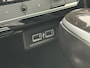 Volkswagen T-Cross 1.0 TSI DSG Automaat 2x R-Line - DeepBlack Pearl - Virtual/Camera/Carplay