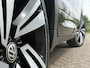 Volkswagen T-Cross 1.0 TSI DSG Automaat 2x R-Line - DeepBlack Pearl - Virtual/Camera/Carplay