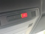 Volkswagen T-Cross 1.0 TSI DSG Automaat 2x R-Line - DeepBlack Pearl - Virtual/Camera/Carplay