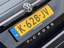 Volkswagen T-Cross 1.0 TSI DSG Automaat 2x R-Line - DeepBlack Pearl - Virtual/Camera/Carplay