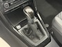 Volkswagen T-Cross 1.0 TSI DSG Automaat 2x R-Line - DeepBlack Pearl - Virtual/Camera/Carplay