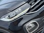 Volkswagen T-Cross 1.0 TSI DSG Automaat 2x R-Line - DeepBlack Pearl - Virtual/Camera/Carplay
