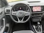 Volkswagen T-Cross 1.0 TSI DSG Automaat 2x R-Line - DeepBlack Pearl - Virtual/Camera/Carplay