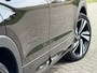 Volkswagen T-Cross 1.0 TSI DSG Automaat 2x R-Line - DeepBlack Pearl - Virtual/Camera/Carplay