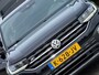 Volkswagen T-Cross 1.0 TSI DSG Automaat 2x R-Line - DeepBlack Pearl - Virtual/Camera/Carplay