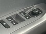 Volkswagen T-Cross 1.0 TSI DSG Automaat 2x R-Line - DeepBlack Pearl - Virtual/Camera/Carplay
