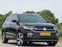 Volkswagen T-Cross 1.0 TSI DSG Automaat 2x R-Line - DeepBlack Pearl - Virtual/Camera/Carplay