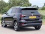 Volkswagen T-Cross 1.0 TSI DSG Automaat 2x R-Line - DeepBlack Pearl - Virtual/Camera/Carplay