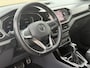 Volkswagen T-Cross 1.0 TSI DSG Automaat 2x R-Line - DeepBlack Pearl - Virtual/Camera/Carplay