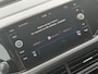 Volkswagen T-Cross 1.0 TSI DSG Automaat 2x R-Line - DeepBlack Pearl - Virtual/Camera/Carplay