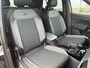 Volkswagen T-Cross 1.0 TSI DSG Automaat 2x R-Line - DeepBlack Pearl - Virtual/Camera/Carplay