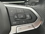 Volkswagen T-Cross 1.0 TSI DSG Automaat 2x R-Line - DeepBlack Pearl - Virtual/Camera/Carplay