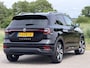 Volkswagen T-Cross 1.0 TSI DSG Automaat 2x R-Line - DeepBlack Pearl - Virtual/Camera/Carplay
