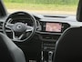 Volkswagen T-Cross 1.0 TSI DSG Automaat 2x R-Line - DeepBlack Pearl - Virtual/Camera/Carplay