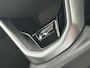 Volkswagen T-Cross 1.0 TSI DSG Automaat 2x R-Line - DeepBlack Pearl - Virtual/Camera/Carplay