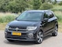 Volkswagen T-Cross 1.0 TSI DSG Automaat 2x R-Line - DeepBlack Pearl - Virtual/Camera/Carplay