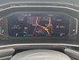 Volkswagen T-Cross 1.0 TSI DSG Automaat 2x R-Line - DeepBlack Pearl - Virtual/Camera/Carplay