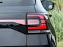 Volkswagen T-Cross 1.0 TSI DSG Automaat 2x R-Line - DeepBlack Pearl - Virtual/Camera/Carplay