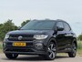 Volkswagen T-Cross 1.0 TSI DSG Automaat 2x R-Line - DeepBlack Pearl - Virtual/Camera/Carplay