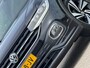 Volkswagen T-Cross 1.0 TSI DSG Automaat 2x R-Line - DeepBlack Pearl - Virtual/Camera/Carplay