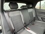 Volkswagen T-Cross 1.0 TSI DSG Automaat 2x R-Line - DeepBlack Pearl - Virtual/Camera/Carplay