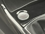 Volkswagen T-Cross 1.0 TSI DSG Automaat 2x R-Line - DeepBlack Pearl - Virtual/Camera/Carplay