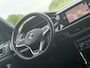 Volkswagen T-Cross 1.0 TSI DSG Automaat 2x R-Line - DeepBlack Pearl - Virtual/Camera/Carplay