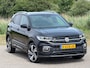 Volkswagen T-Cross 1.0 TSI DSG Automaat 2x R-Line - DeepBlack Pearl - Virtual/Camera/Carplay