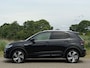 Volkswagen T-Cross 1.0 TSI DSG Automaat 2x R-Line - DeepBlack Pearl - Virtual/Camera/Carplay