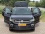 Volkswagen T-Cross 1.0 TSI DSG Automaat 2x R-Line - DeepBlack Pearl - Virtual/Camera/Carplay
