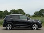 Volkswagen T-Cross 1.0 TSI DSG Automaat 2x R-Line - DeepBlack Pearl - Virtual/Camera/Carplay