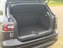 Volkswagen T-Cross 1.0 TSI DSG Automaat 2x R-Line - DeepBlack Pearl - Virtual/Camera/Carplay