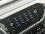 Volkswagen T-Cross 1.0 TSI DSG Automaat 2x R-Line - DeepBlack Pearl - Virtual/Camera/Carplay