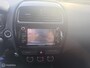 Mitsubishi ASX 1.6 Cleartec intense 1 eigenaar
