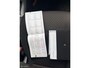 Mitsubishi ASX 1.6 Cleartec intense 1 eigenaar